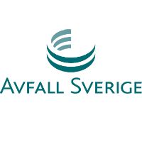 Read more about the article Avfall Sveriges årsmöte 1-2 juni