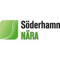 Söderhamn Nära fakturerar sina företagare med Automatisk Fakturering.
