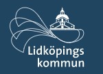 Lidköping kommun erbjuder sina företagskunder automatisk fakturering