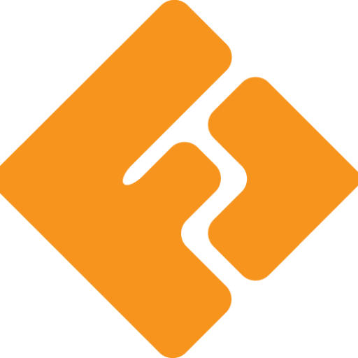 Facility Labs favicon