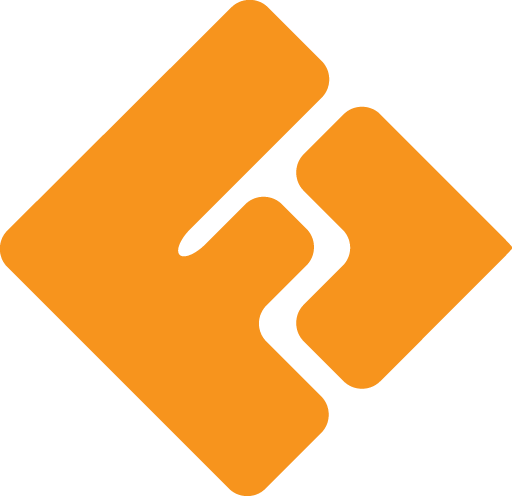 Facility Labs favicon